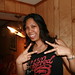 Sheila Bloomfield Photo 8