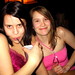 Lisa Laura Photo 24