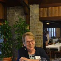 Cheryl Carey Photo 29