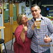 Kathleen Shepler Photo 6