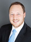 Jonathon Clark Photo 1