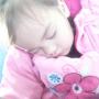 Kathleen Tripp Photo 14