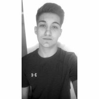 James Delorey Photo 6