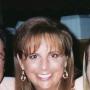 Lisa Gleason Photo 10