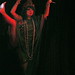 Julie Sinclair Photo 19