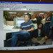 Tyler Singleton Photo 16