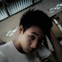 Edgar Ruiz Photo 10