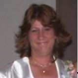 Laurie Adams Photo 21