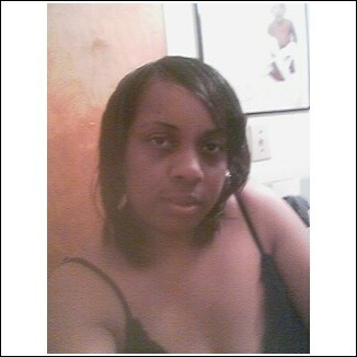 Dorothy Cox Photo 16