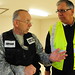 Larry Lipp Photo 8