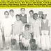 Muhammad Ansari Photo 36
