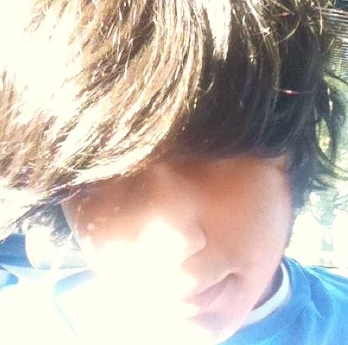 Jesse Silva Photo 7