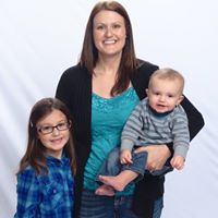Tracey Love Photo 13