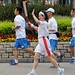Chiu Ho Photo 21