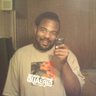 Lawrence Atkinson Photo 37