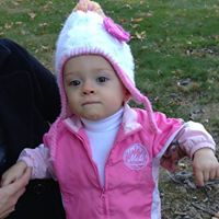 Frank Fusco Photo 26