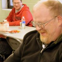 Allen Becker Photo 12