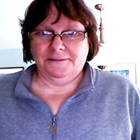 Margaret Griffith Photo 38