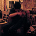Spencer Cooper Photo 22
