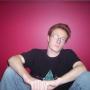 Andrew Montgomery Photo 50
