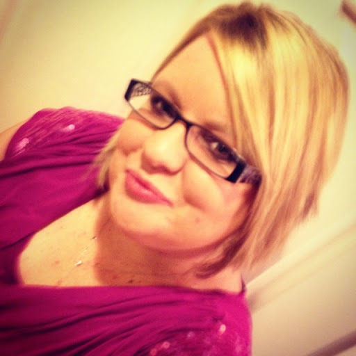 Angela Parrish Photo 28