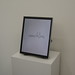 Rex Thompson Photo 33