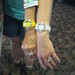 Kelli Bullock Photo 12
