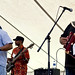 Corey Camp Photo 11