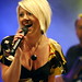 Brooke Martin Photo 41