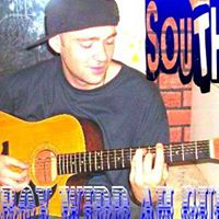 Jeff Short Photo 20
