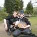 Michael Mccracken Photo 20