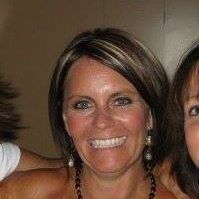 Justine Cook Photo 7