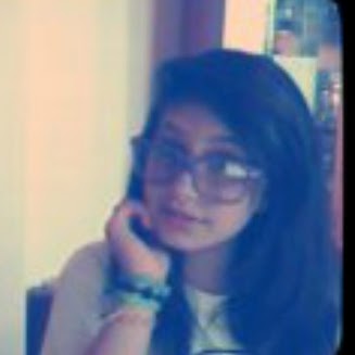 Teresa Horan Photo 9
