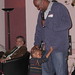 Richard Frazier Photo 33