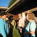 Donna Garrison Photo 15