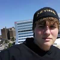 Bobby Devine Photo 12