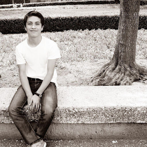 Erick Toledo Photo 31