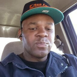 Raymond Isaac Photo 32