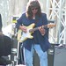 Dave Gerber Photo 10