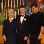 Carolyn Hughes Photo 7