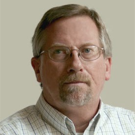 Bruce Jensen Photo 32