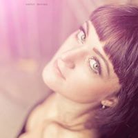 Victoria Vogel Photo 20