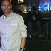 Donita Robinson Photo 7