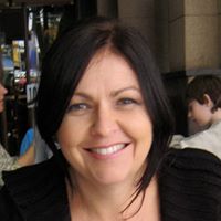 Debbie Mead Photo 33