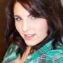 Miranda Hamilton Photo 25