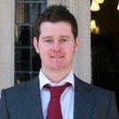 Chris Reid Photo 18