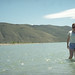 Sue Borne Photo 15