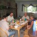 Paula Ryan Photo 20