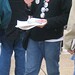 Louis Popp Photo 6