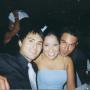 Kelly Garces Photo 12